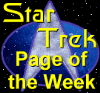 Star Trek Site of the Week 
(http://www.bestoftrek.com)
