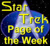 Star Trek Site of the Week 
(http://www.bestoftrek.com)