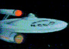 USS Enterprise