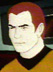 Jim Kirk