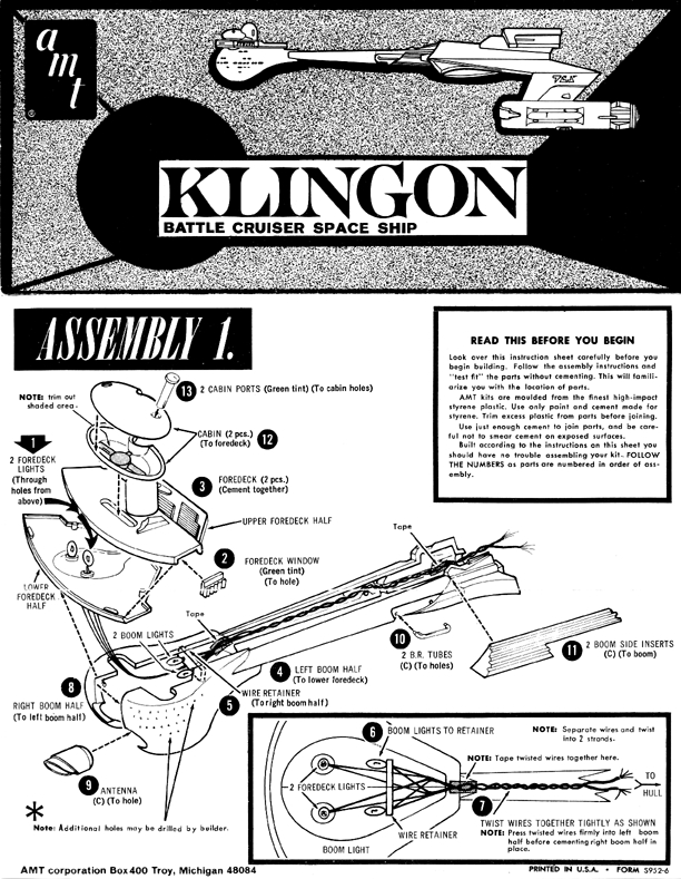 KlingonModelSheet_A.gif