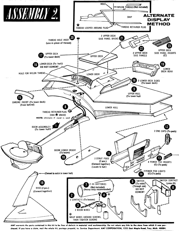 KlingonModelSheet_B.gif