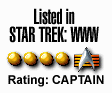 Capt 
Rating (http://www.stwww.com/)