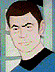 Leonard McCoy