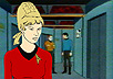 Yeoman Rand