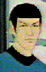 Spock