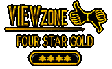Granted 4 stars at LinkZone - May 1999