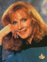 Bev Crusher