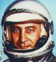 Gus Grissom