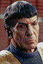 Amb Spock