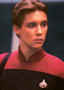 Wesley Crusher